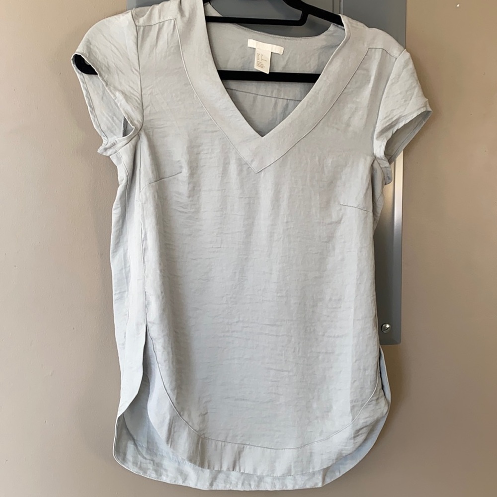 Hm blouse